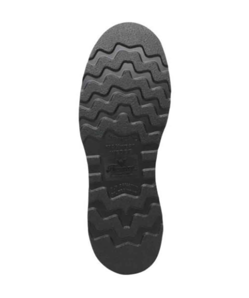 Thorogood Men's American Heritage Work Boot - Image 4