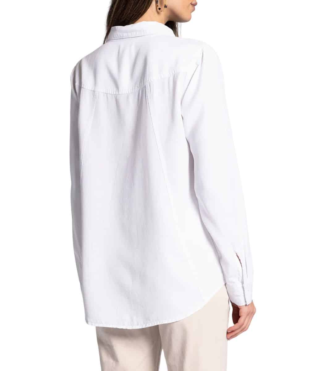 Thread & Supply Women's Ginger Top - Image 2
