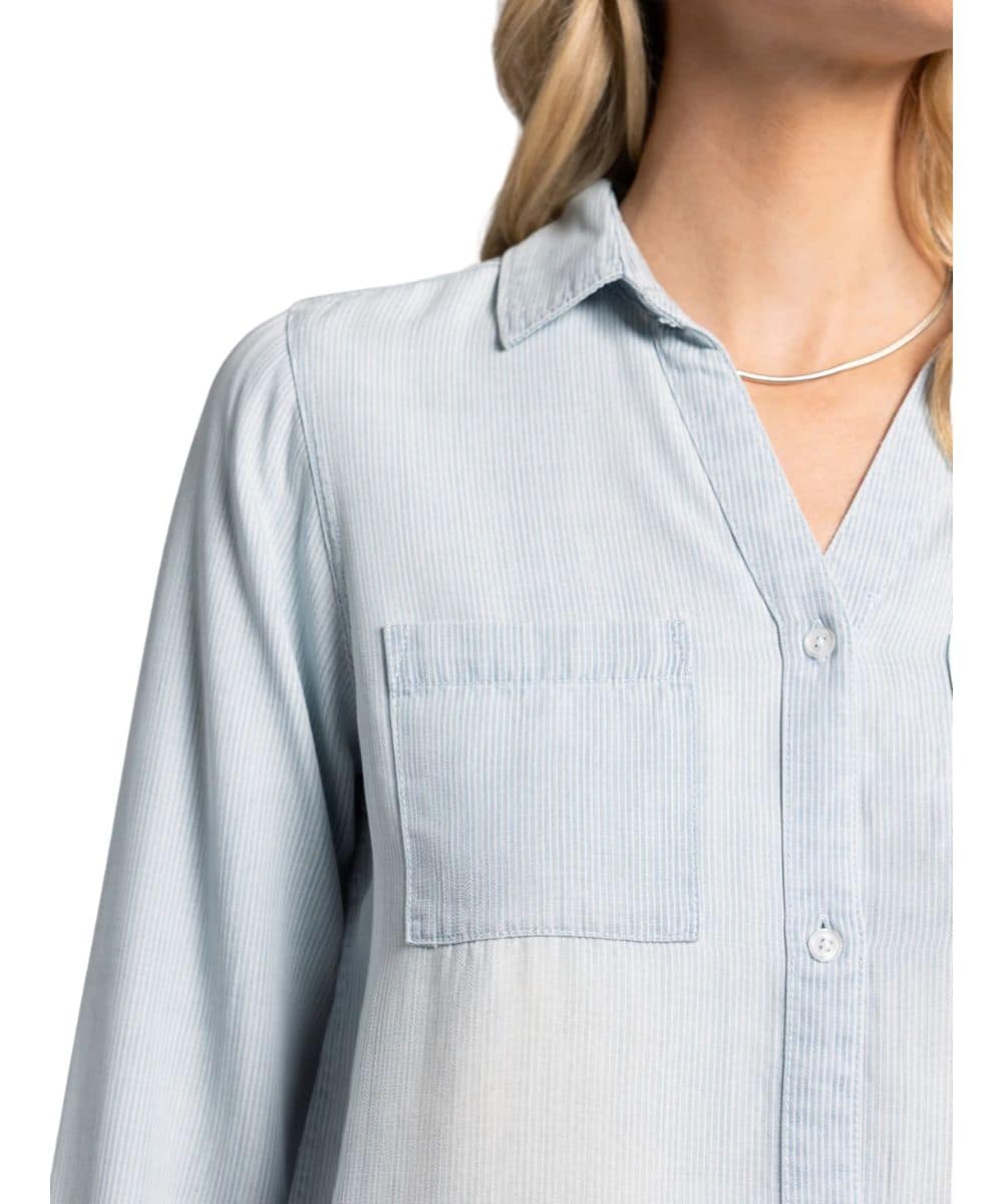 Thread & Supply Women's Ginger Top - Image 3