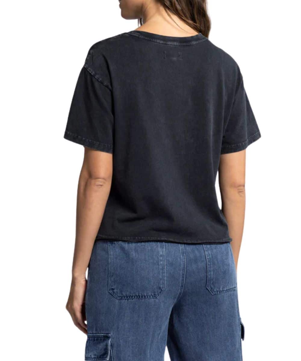 Thread & Supply Women's Katelin Tee - Image 2