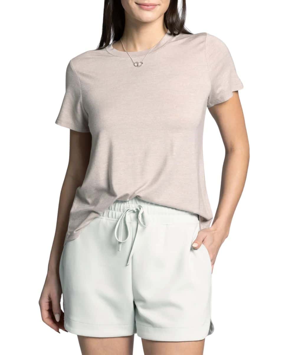 Thread & Supply Women's Nikkie Tee - Image 3
