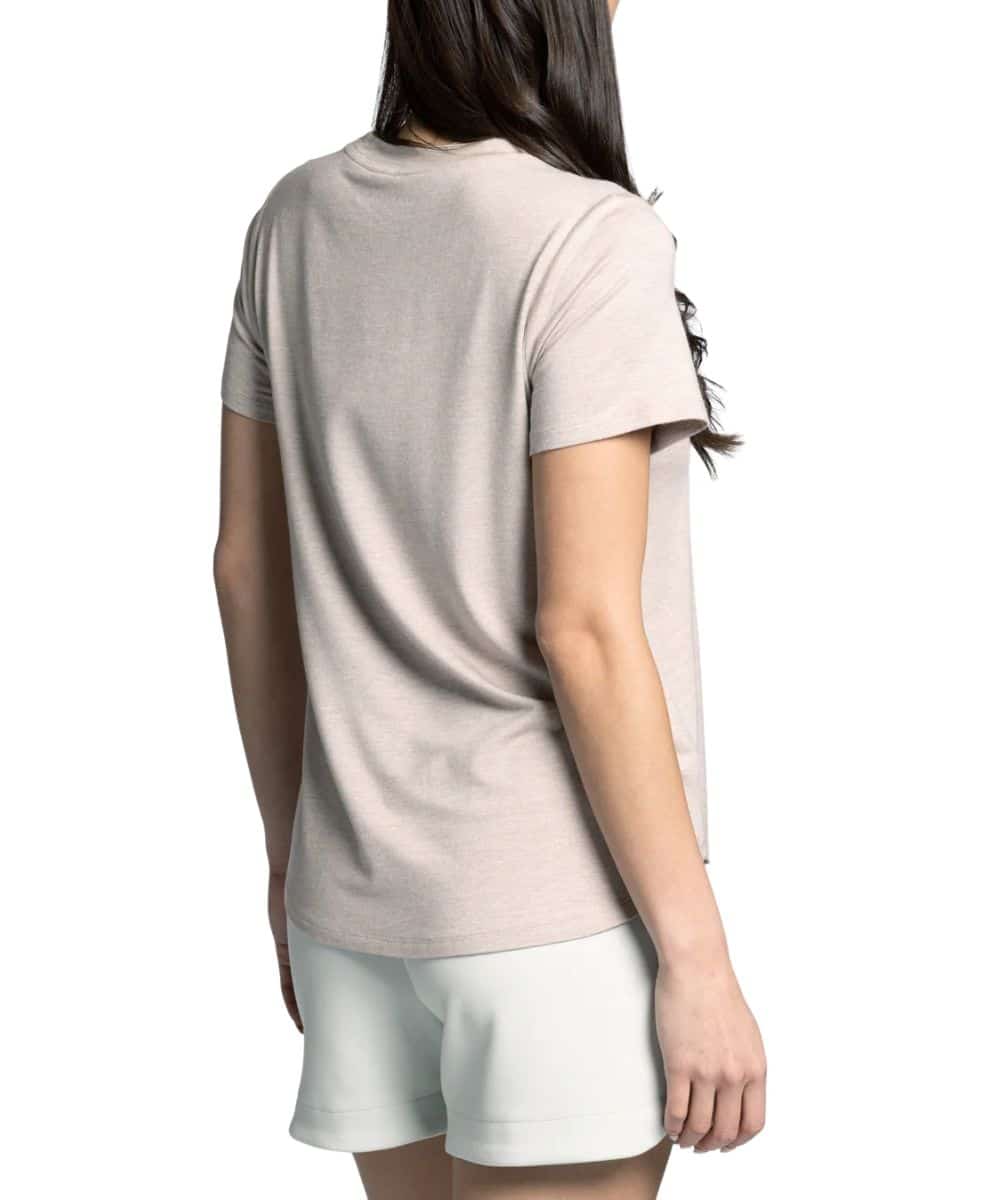 Thread & Supply Women's Nikkie Tee - Image 4