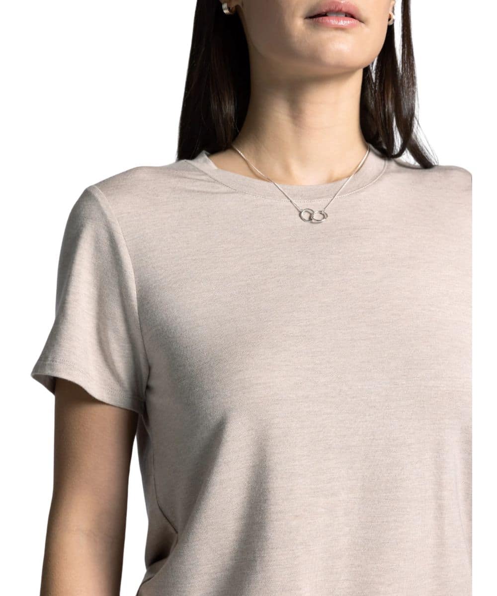 Thread & Supply Women's Nikkie Tee - Image 5