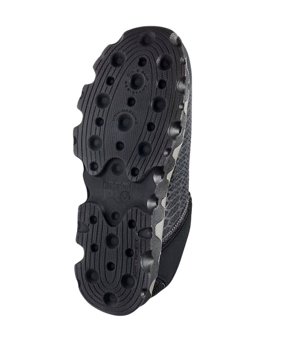 Timberland PRO Men's Powertrain Sport Work Sneaker - Image 4