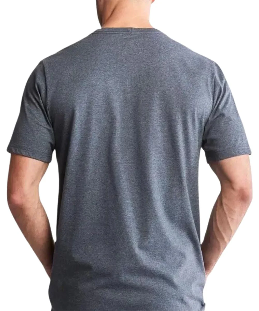 Timberland PRO Men's Base Plate Tee - Image 2