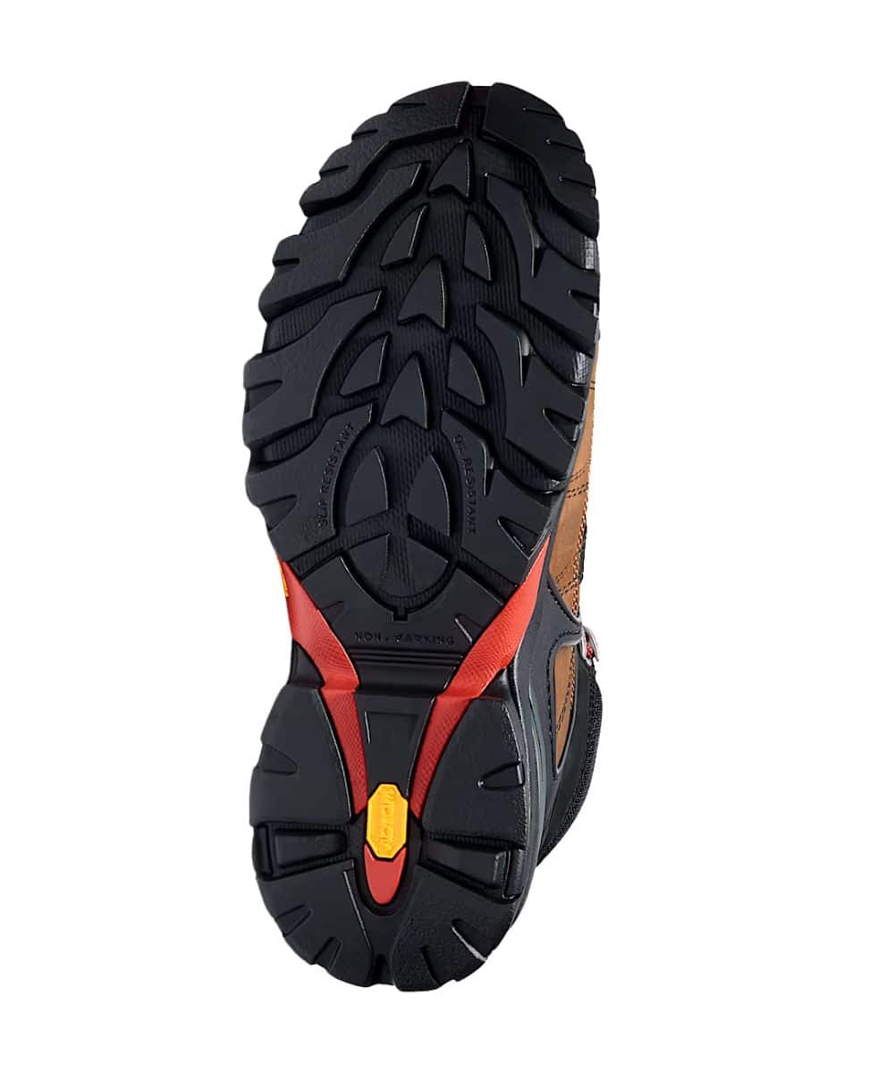 Timberland PRO Men's Hyperion Work Boot - Image 4