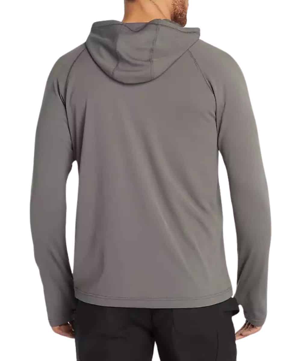 Timberland PRO Men's Wicking Good Hoodie - Image 2