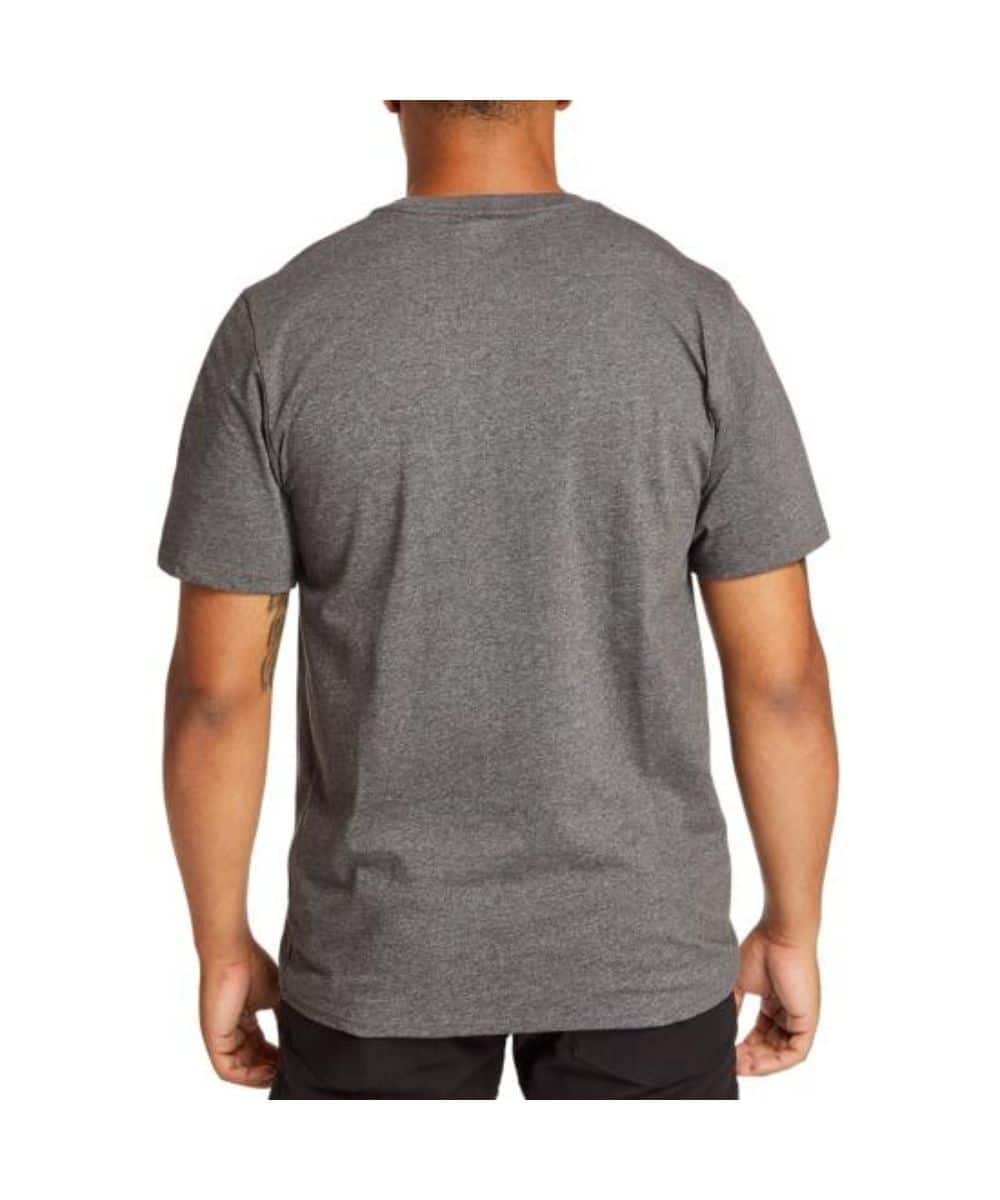 Timberland PRO Men's Base Plate Tee - Image 2
