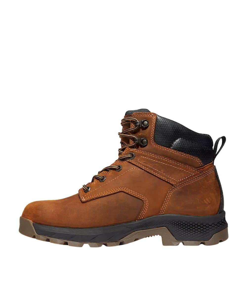Timberland PRO Men's Titan Work Boot - Image 2