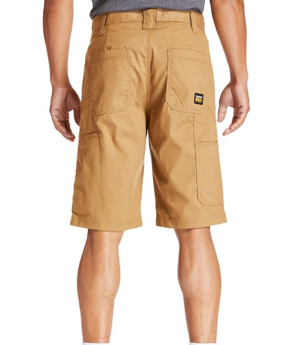 Timberland PRO Men's Warrior Utility Shorts - Image 2