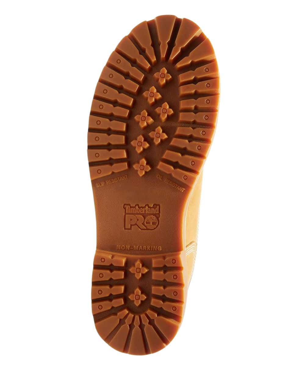Timberland PRO Women's Direct Attach Work Boot - Image 4