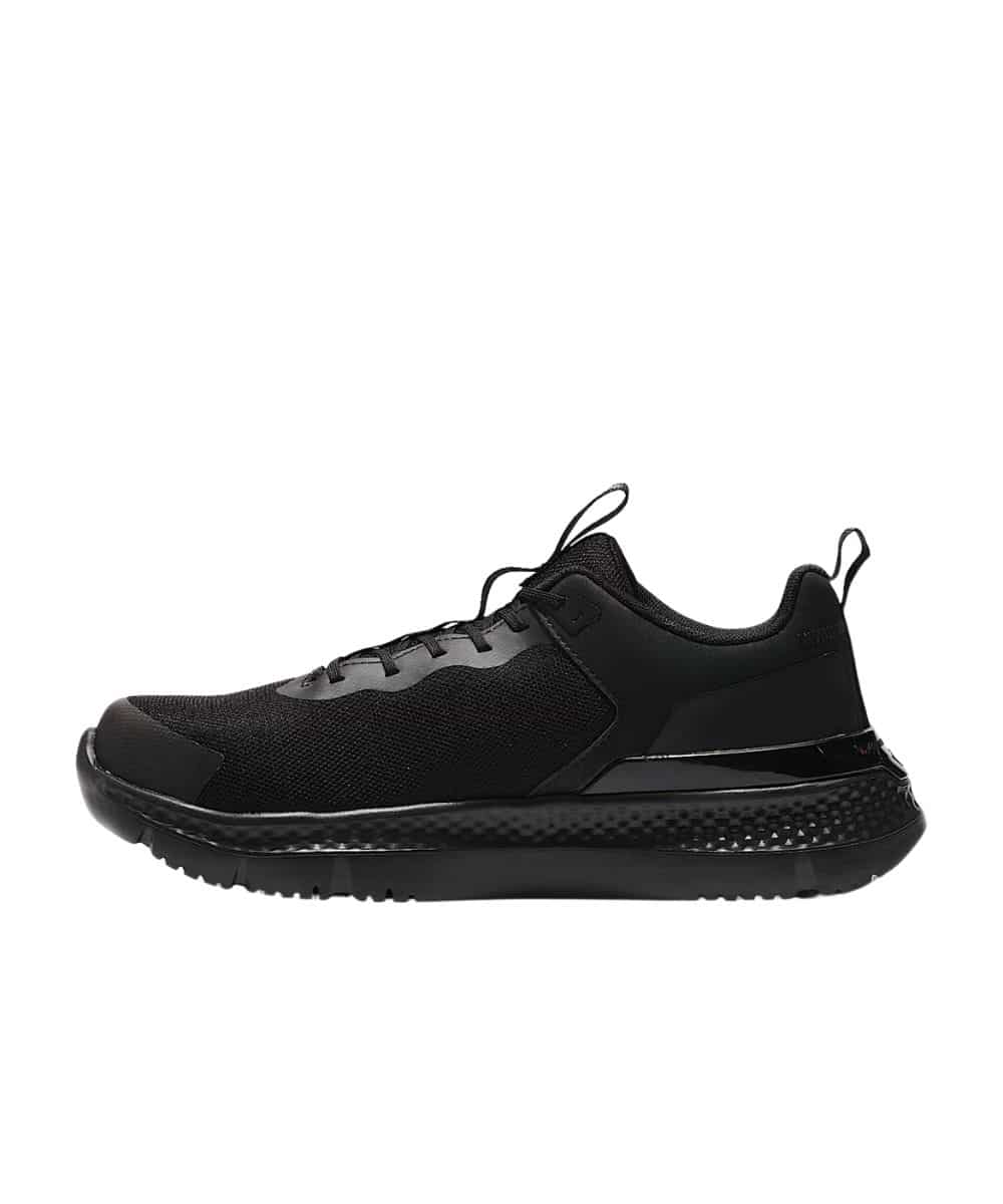 Timberland PRO Men's Setra Composite Toe Work Sneaker - Image 2