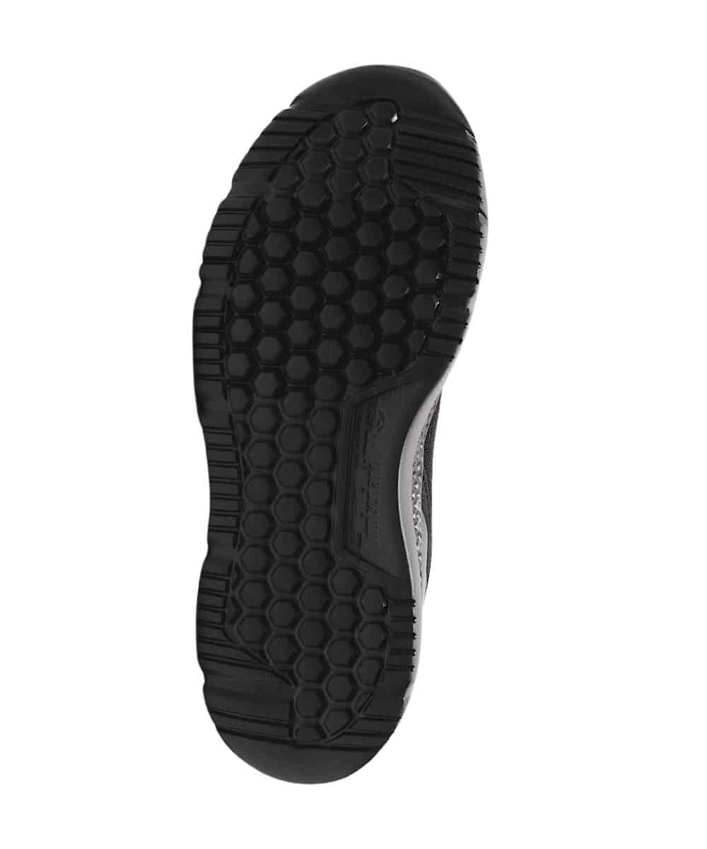 Timberland PRO Men's Setra Composite Toe Work Sneaker - Image 4