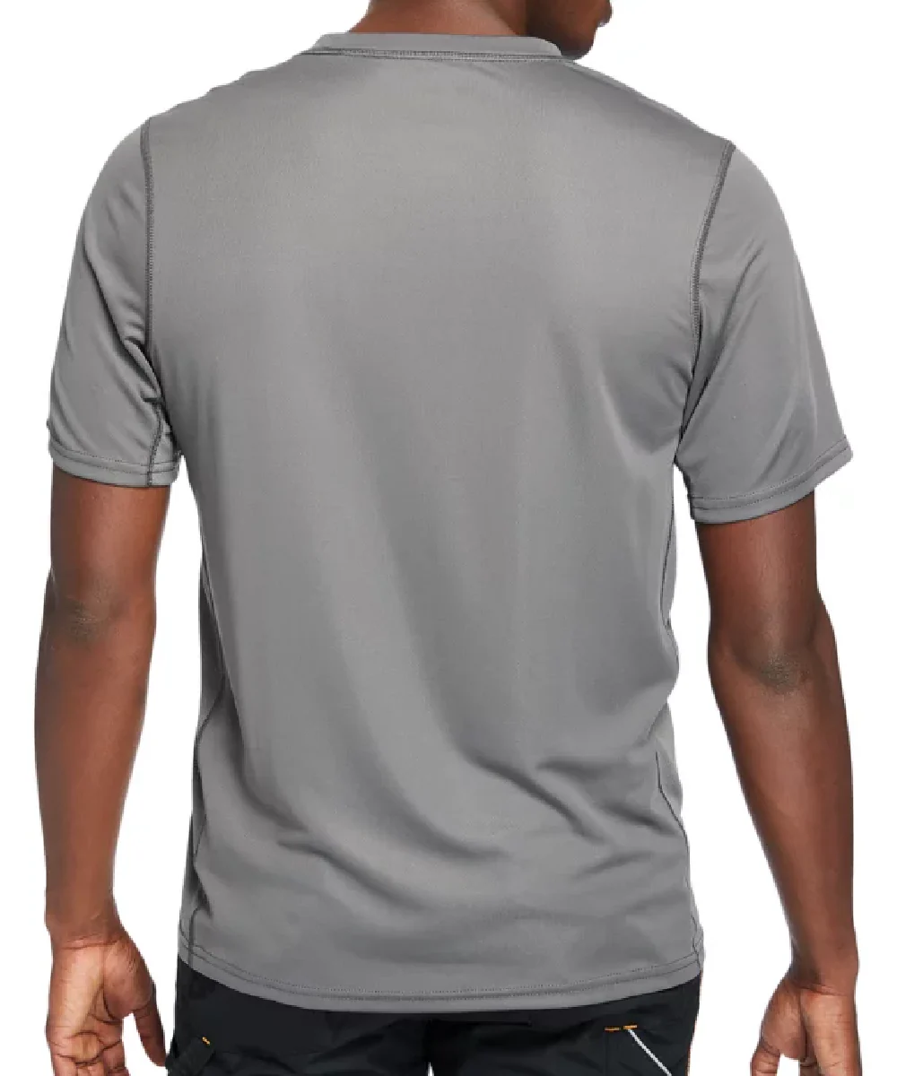 Timberland PRO Men's Wicking Work Tee - Image 2