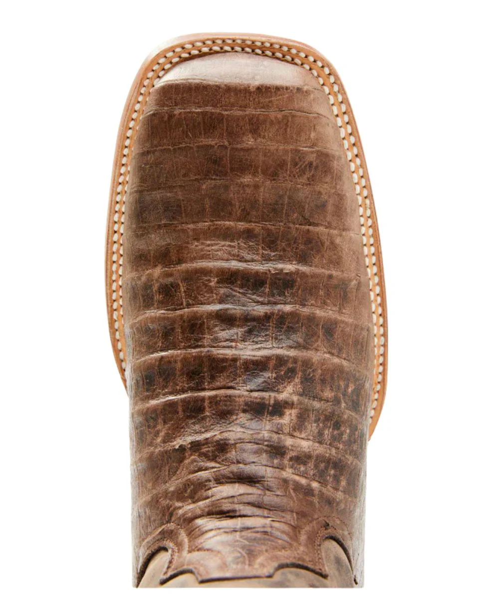 Tanner Mark Men's Ruston Boot - Image 3