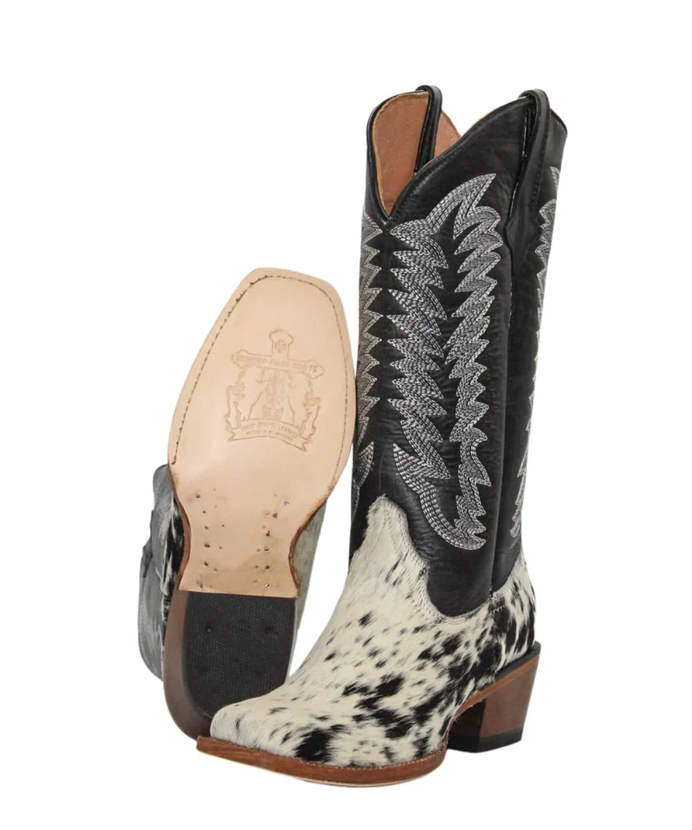 Tanner Mark Women's Jolene Boot - Image 2