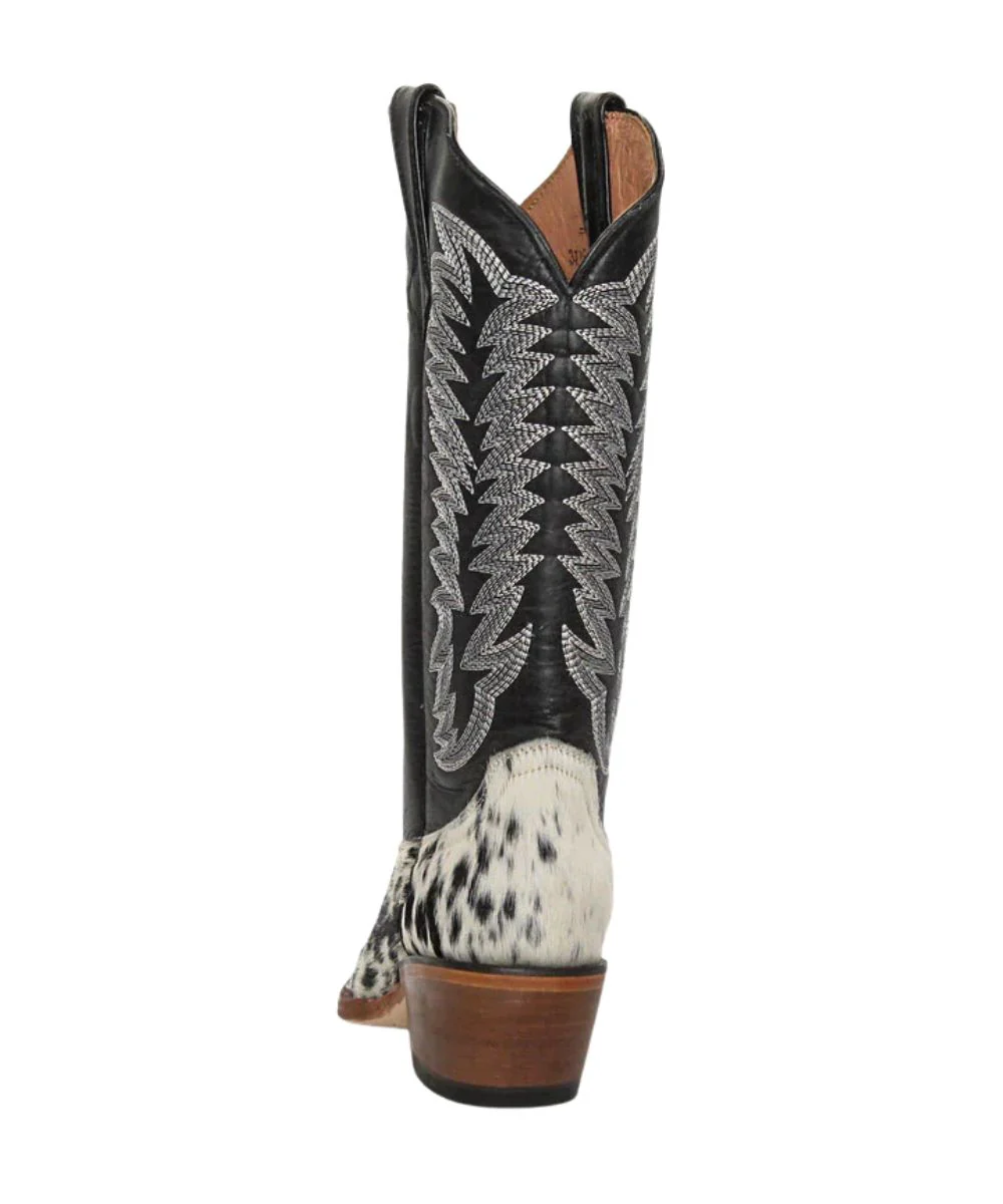 Tanner Mark Women's Jolene Boot - Image 3