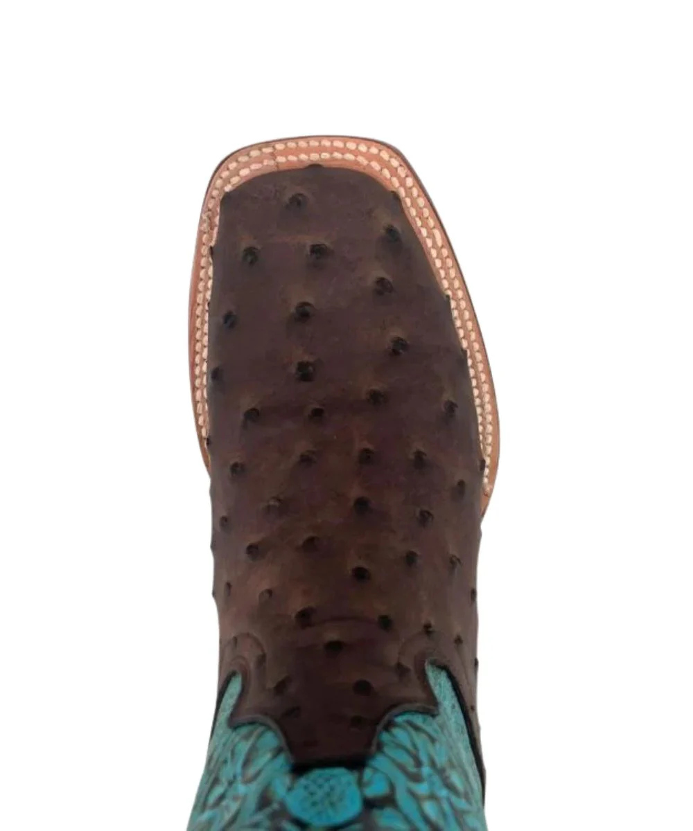 Tanner Mark Women's Shiloh Boot - Image 3