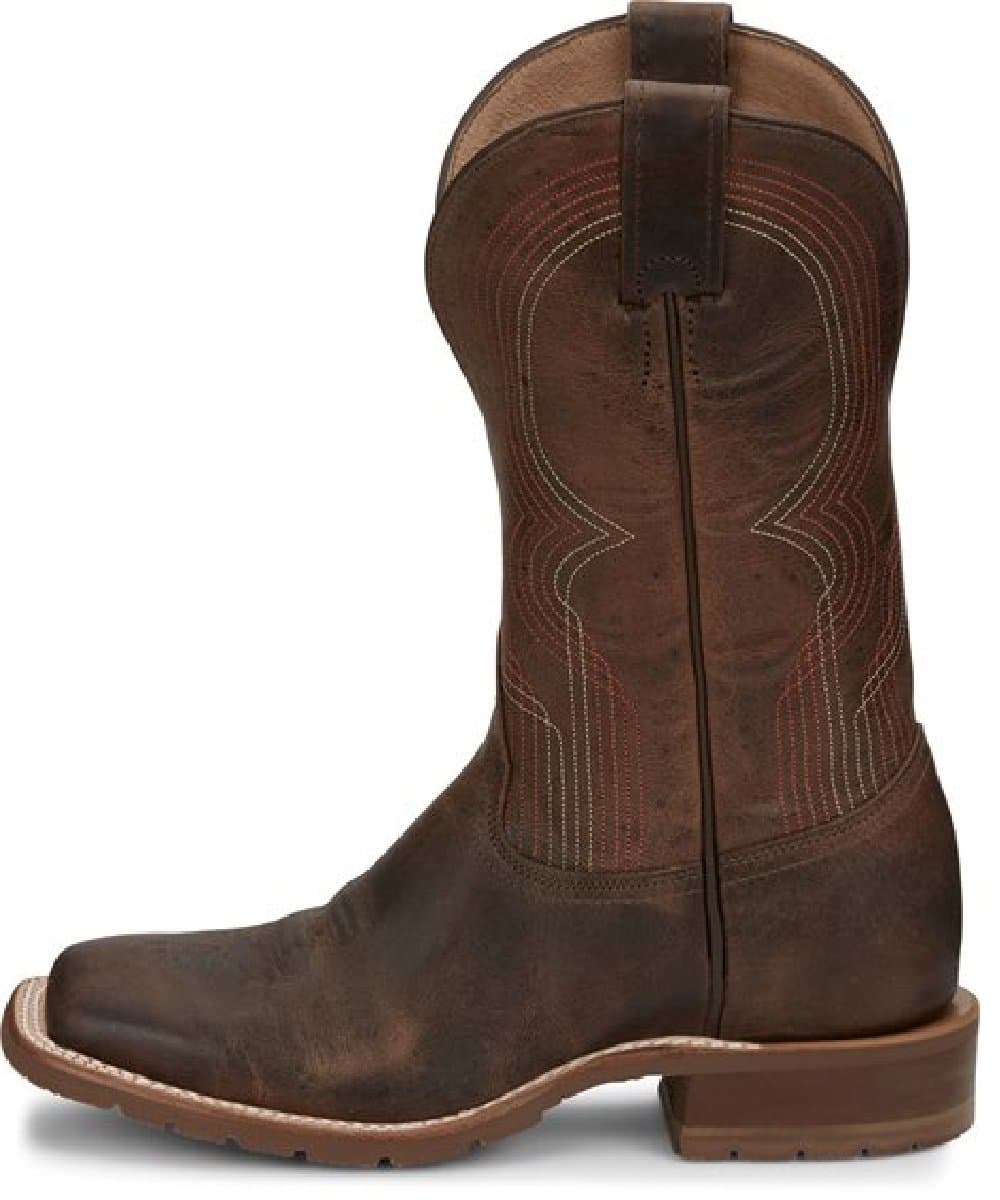 Tony Lama Women's Delaney Western Boot - Image 2