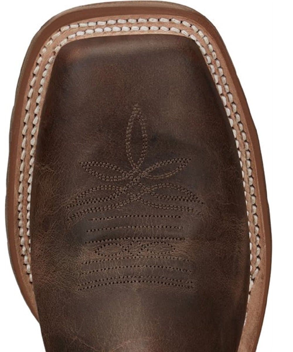Tony Lama Women's Delaney Western Boot - Image 3