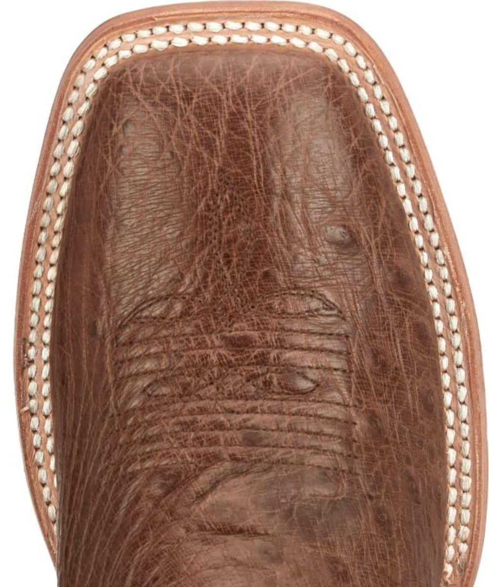Tony Lama Women's Tinrose Western Boot - Image 3