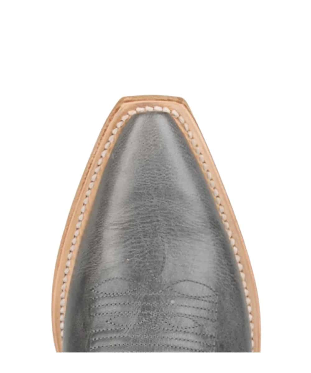 Tony Lama Women's Val Derby Boot - Image 3