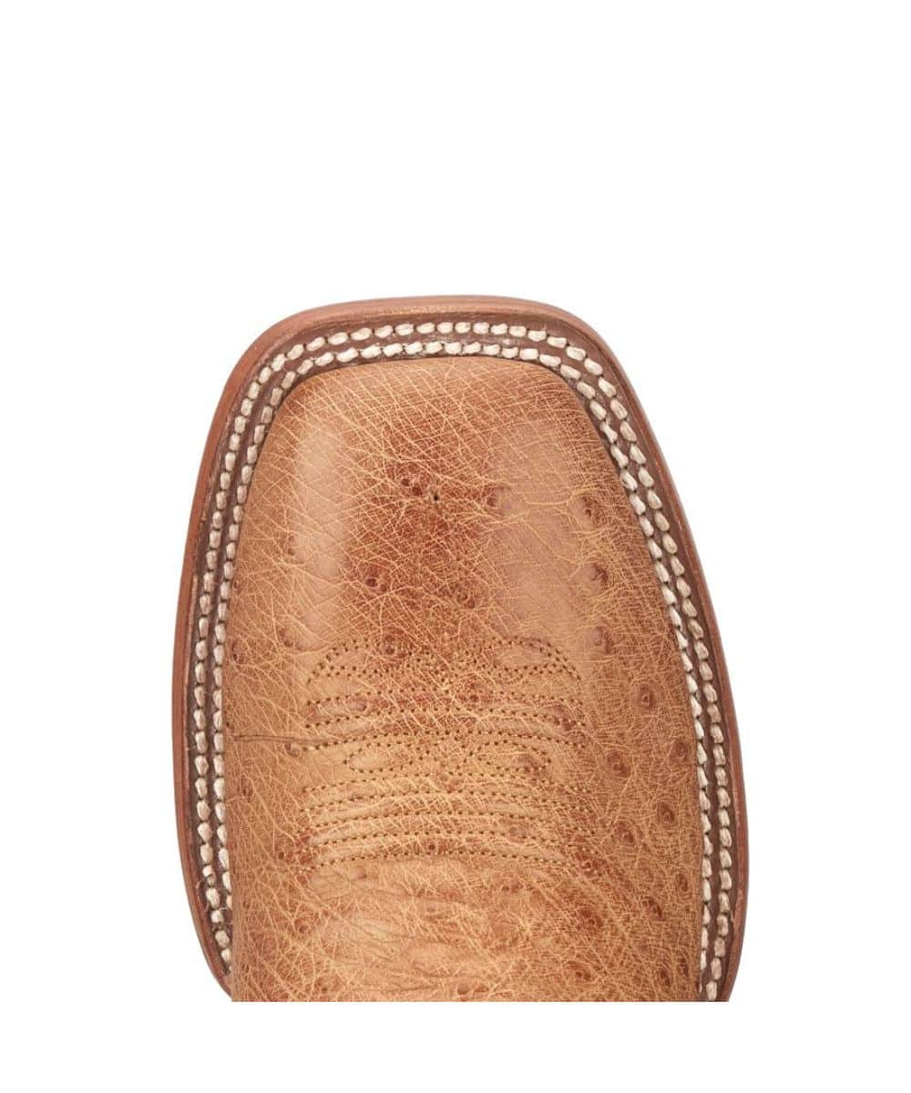 Tony Lama Women's Wild Heart Boot - Image 3