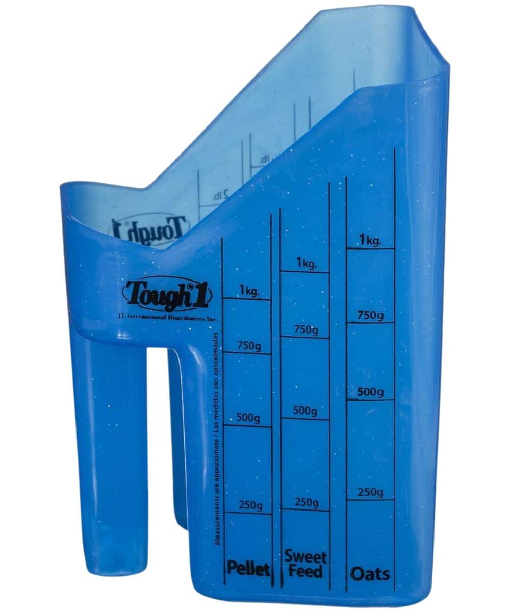Tough1 Feed Scoop - Image 2