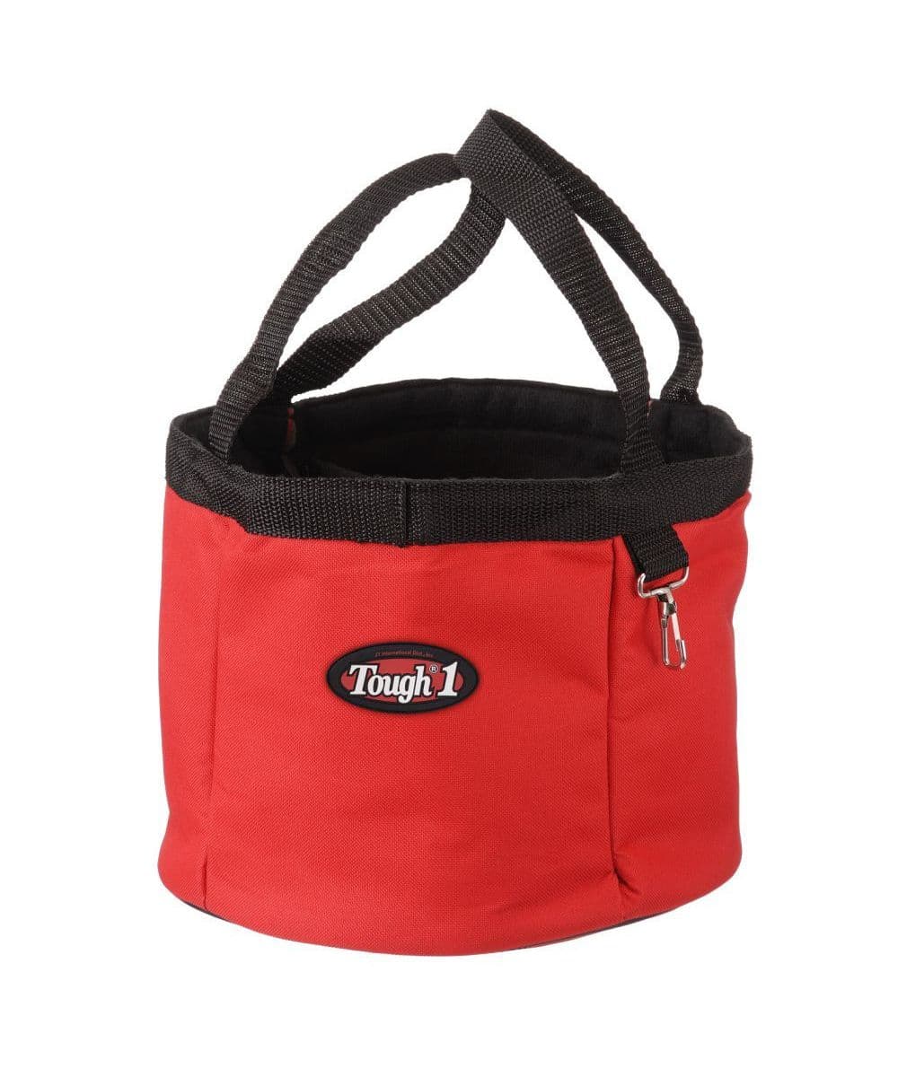 Tough1 Final Touches Grooming Caddy - Image 3