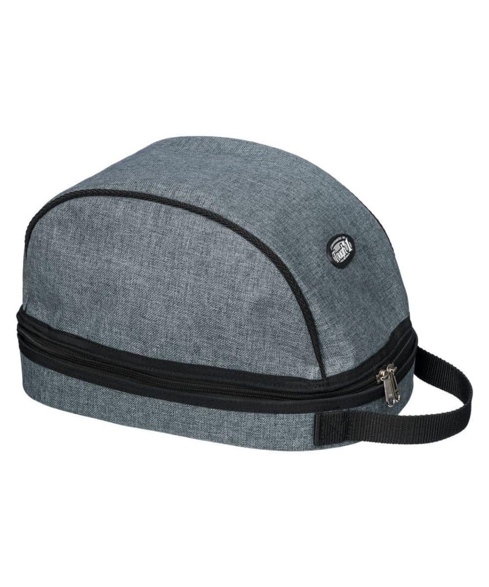 Tough1 Helmet Case