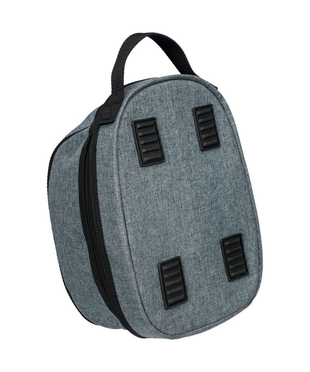 Tough1 Helmet Case - Image 2
