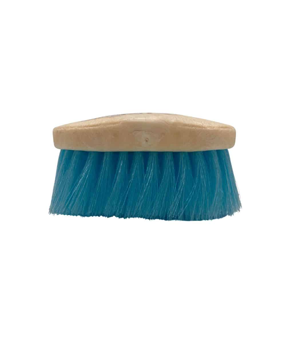 Tough1 Junior Premium Brush - Image 2