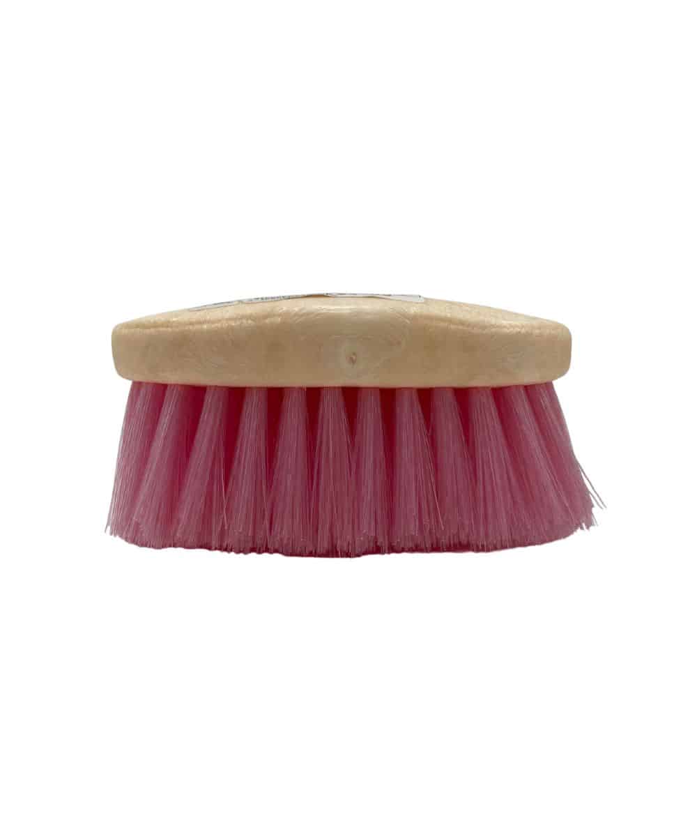 Tough1 Junior Premium Brush - Image 3
