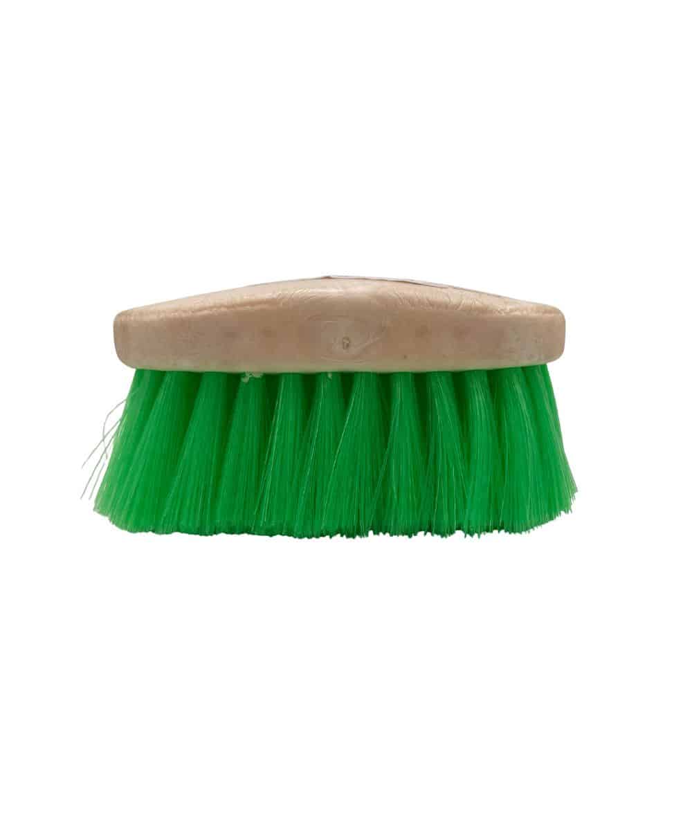 Tough1 Junior Premium Brush - Image 4