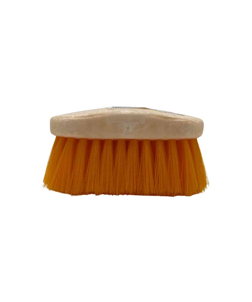 Tough1 Junior Premium Brush - Image 5
