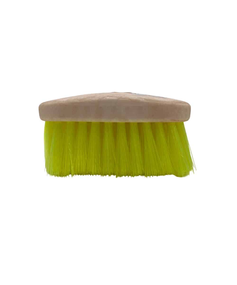 Tough1 Junior Premium Brush - Image 6