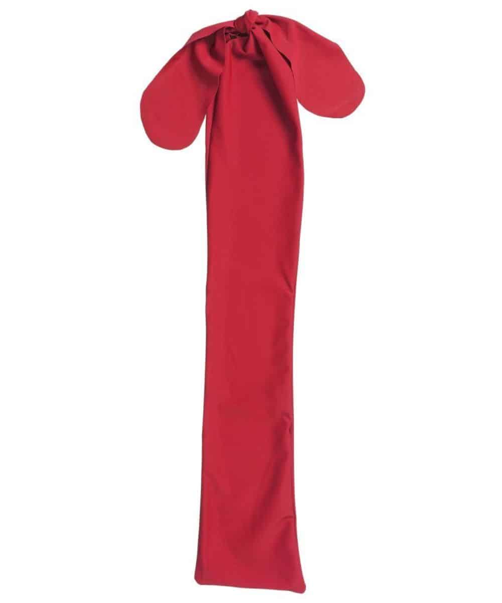 Tough1 Lycra Tail Bag - Image 3