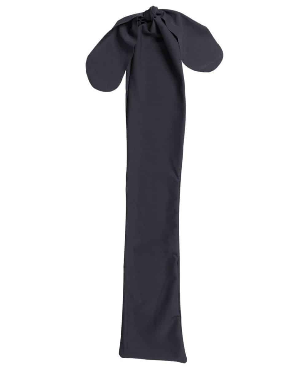 Tough1 Lycra Tail Bag - Image 4