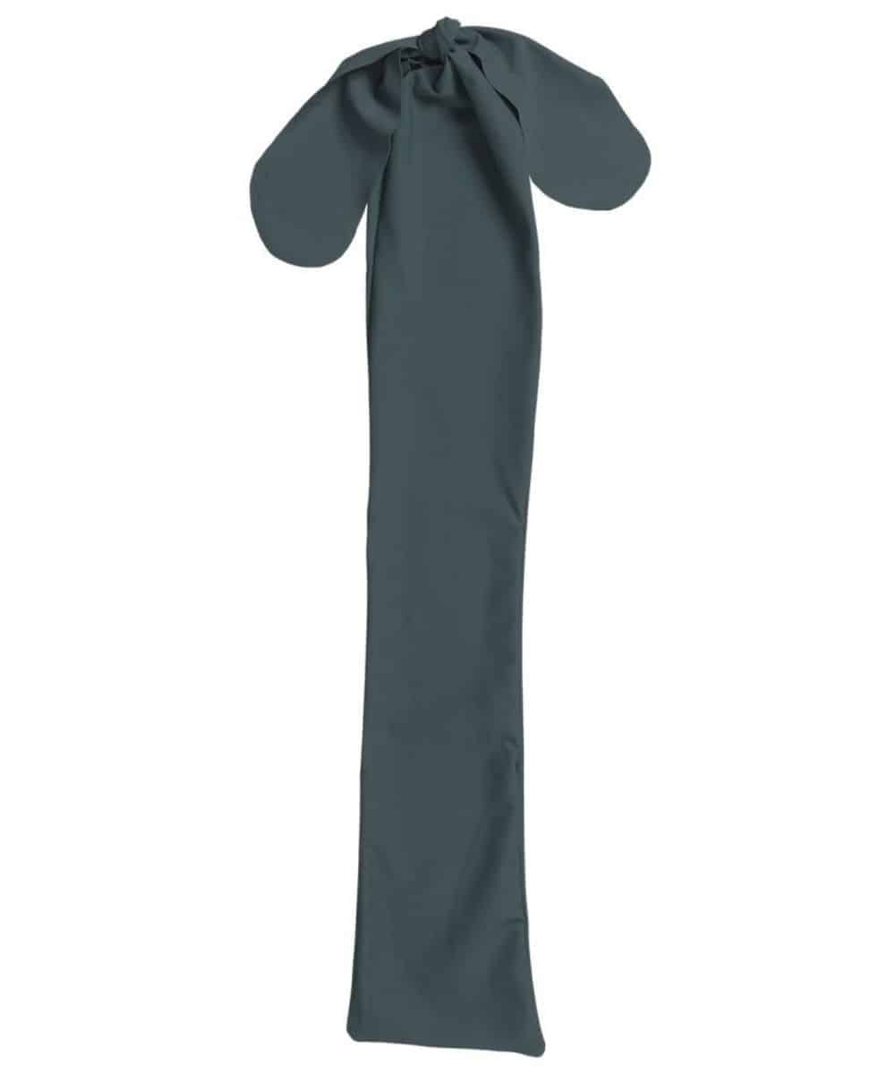 Tough1 Lycra Tail Bag - Image 6