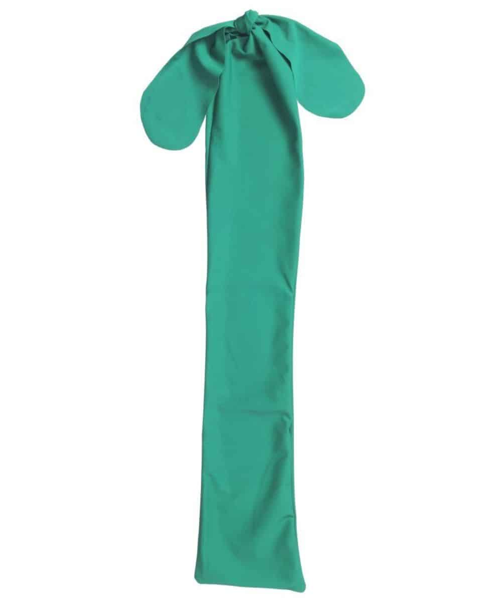 Tough1 Lycra Tail Bag - Image 7