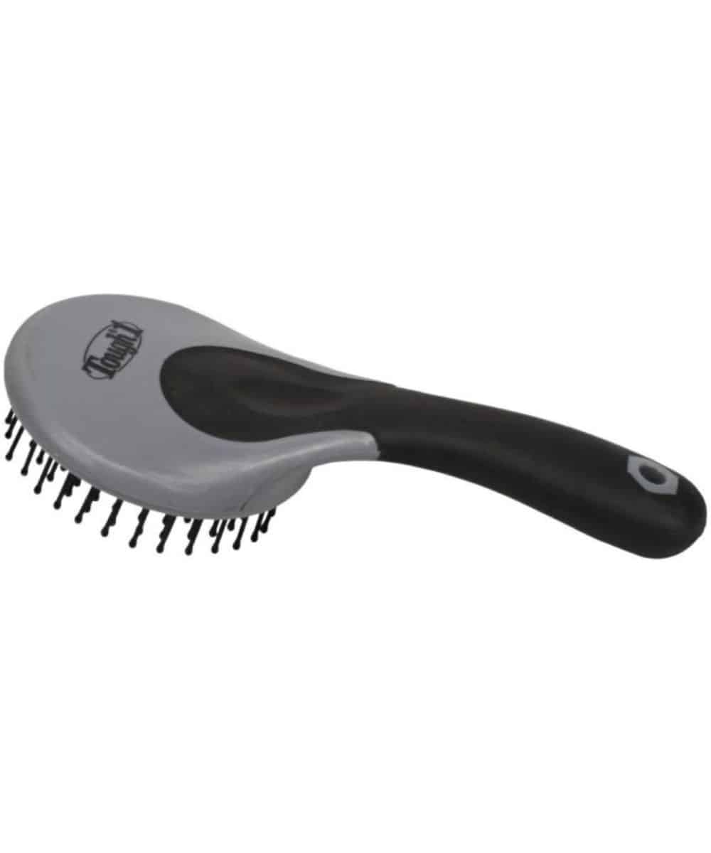 Tough1 Mane & Tail Brush - Image 2