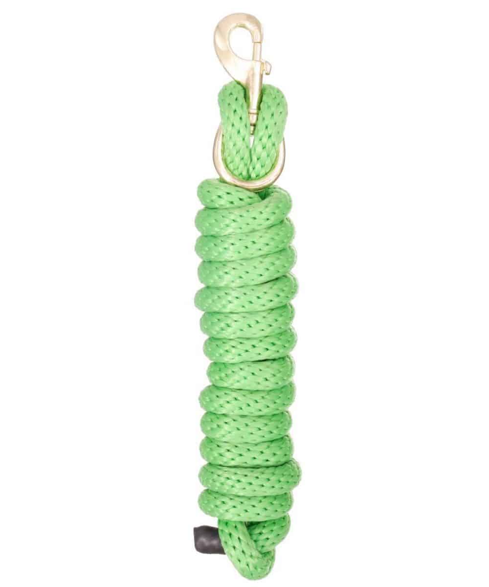 Tough1 Poly Lead Rope - Image 3