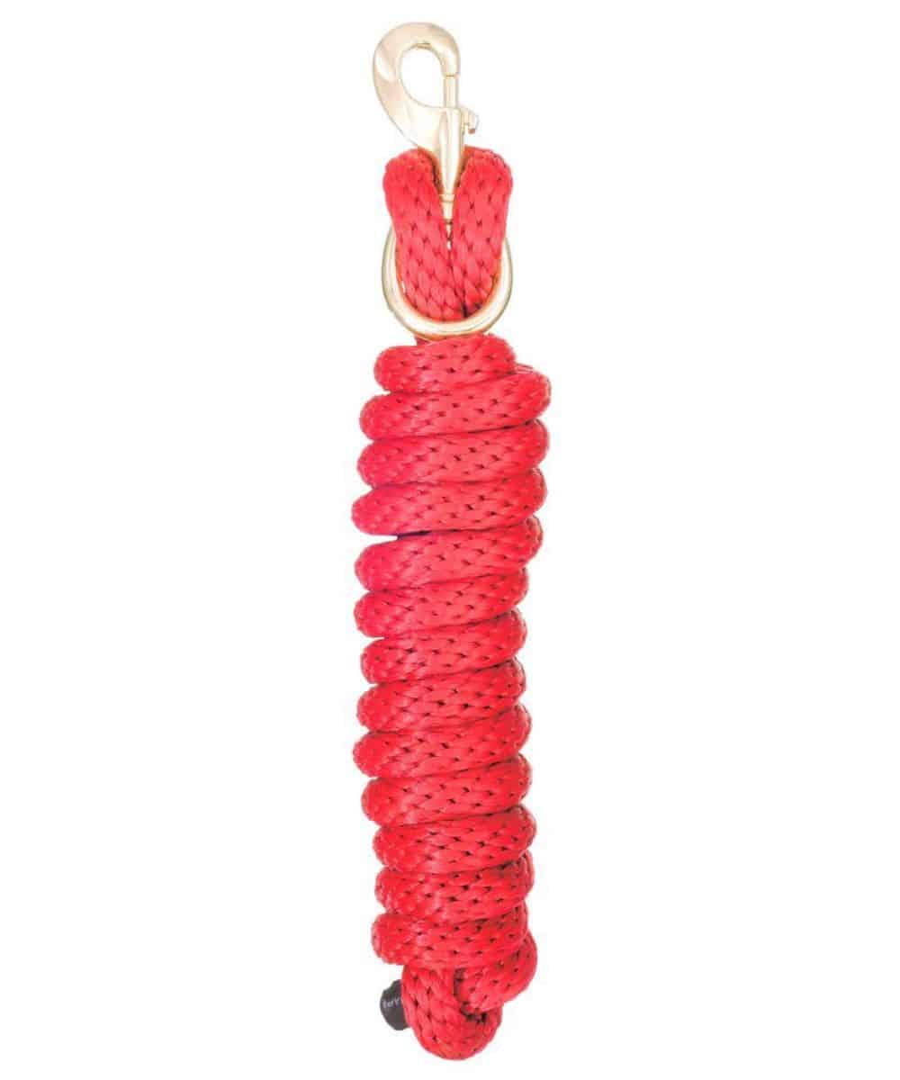 Tough1 Poly Lead Rope - Image 4