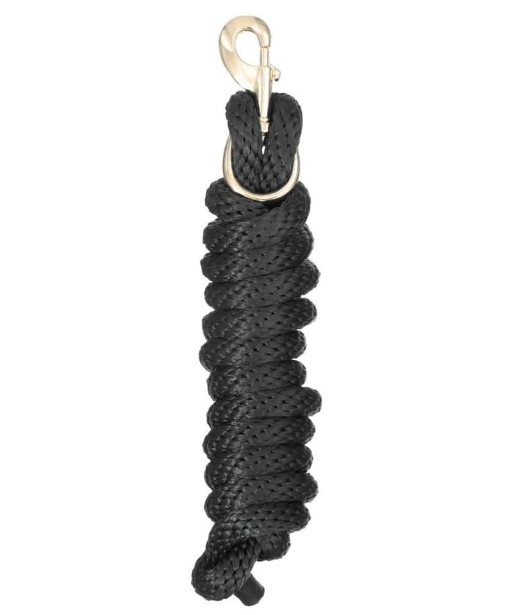 Tough1 Poly Lead Rope - Image 5