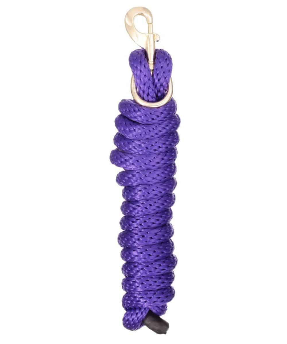 Tough1 Poly Lead Rope - Image 6