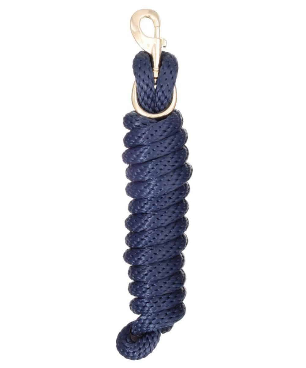 Tough1 Poly Lead Rope - Image 7
