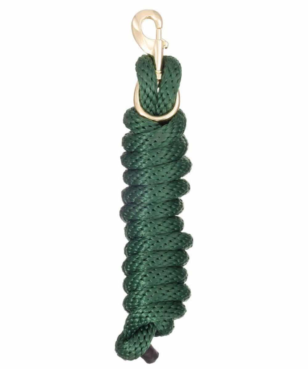 Tough1 Poly Lead Rope - Image 8