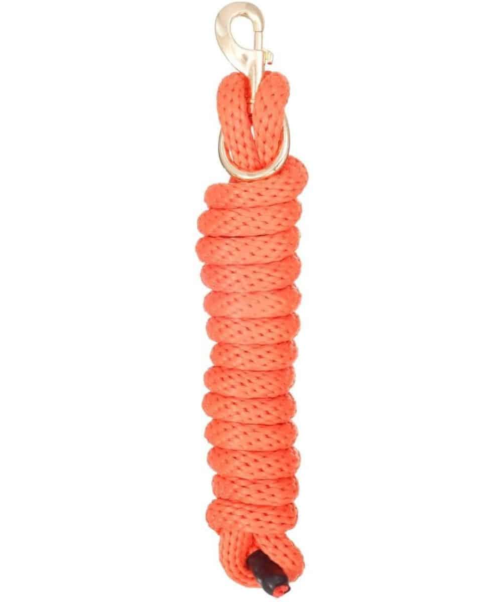 Tough1 Poly Lead Rope - Image 9