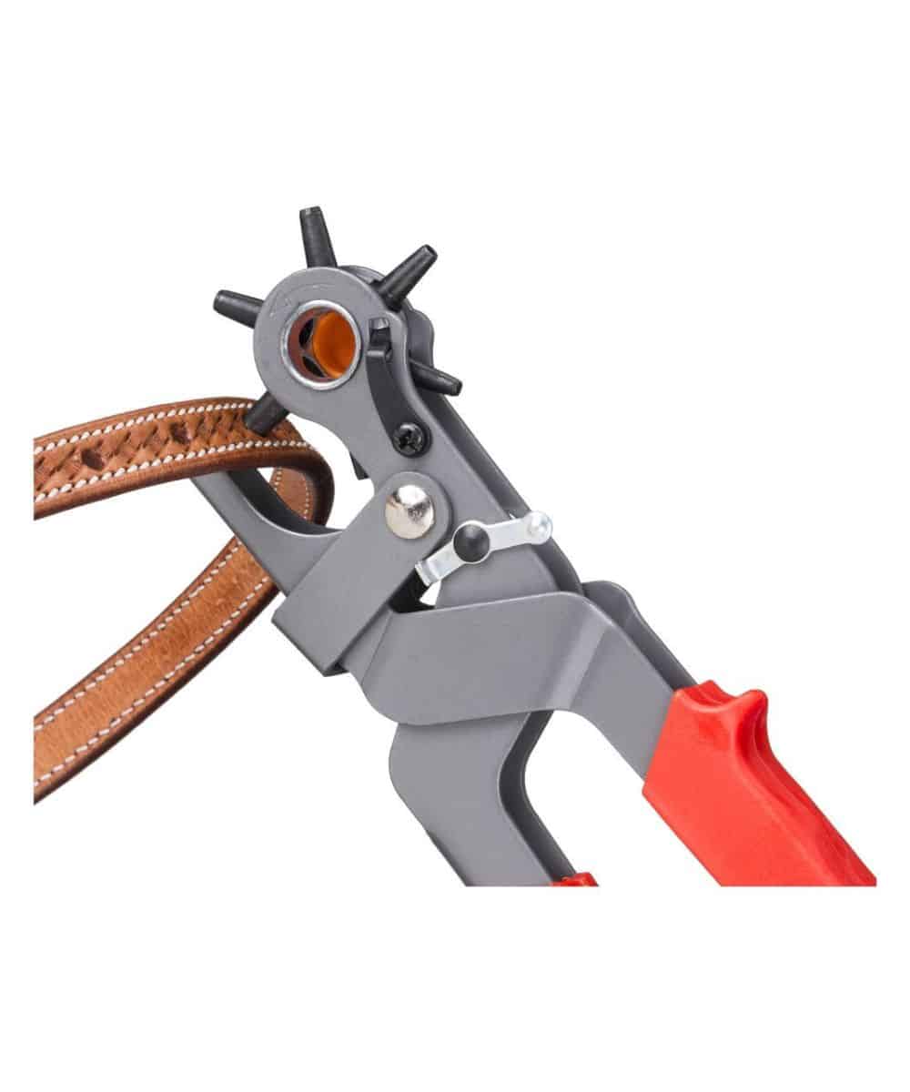 Tough1 Pro Rotary Punch - Image 2