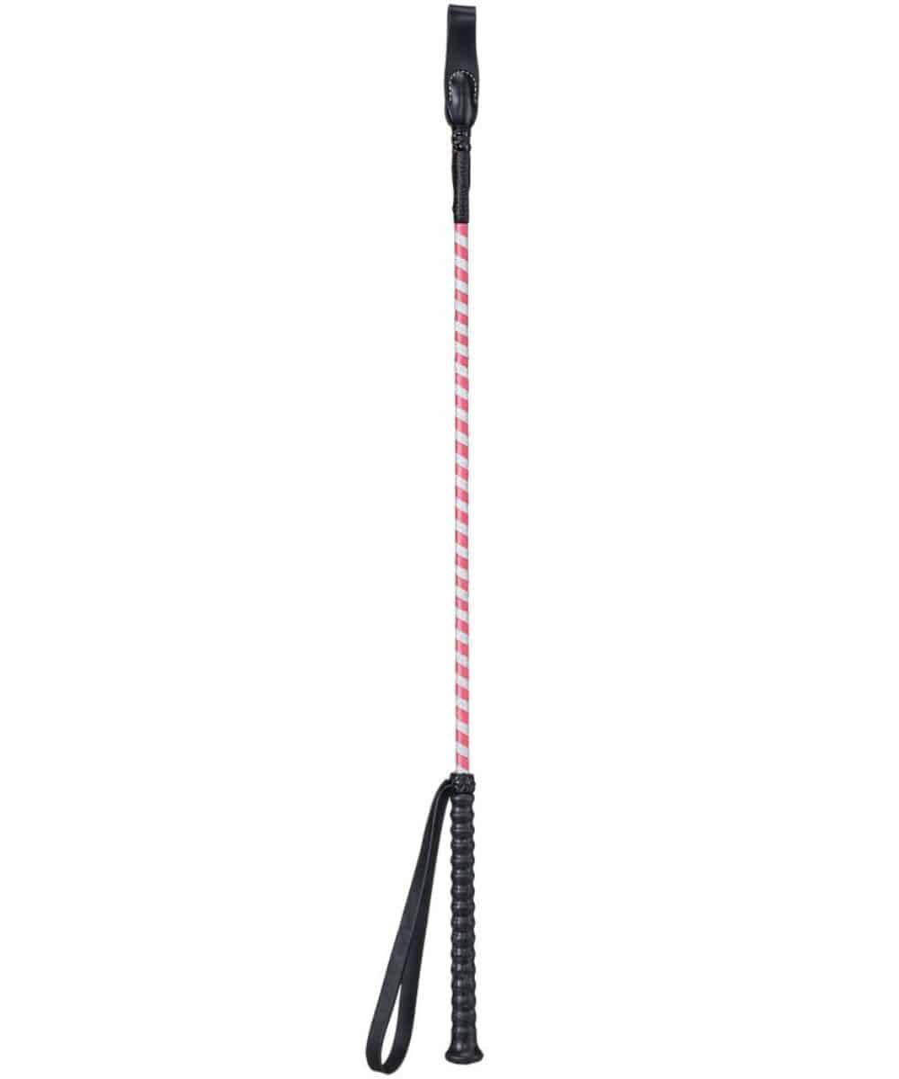 Tough1 Sparkle Riding Crop - Image 2